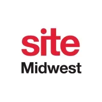 SITE Midwest
