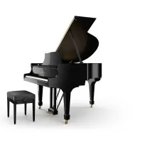 Park Avenue Pianos-Steinway Piano Dealer Park Avenue Pianos-Steinway Piano Dealer