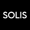 SOLIS SOLIS