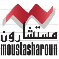 Moustasharoun Bureau - Lebanon