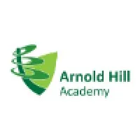Arnold Hill Academy