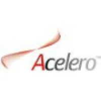 Acelero Pty Ltd