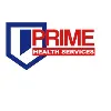 PRIME Health Services PRIME Health Services