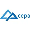 CEPA CEPA