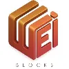 weiBlocks weiBlocks
