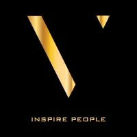 Visai Group of Companies