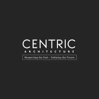 Centric Architecture
