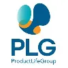 ProductLife Group ProductLife Group