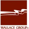Wallace Group Wallace Group
