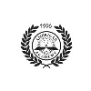 American Academy of Casablanca American Academy of Casablanca
