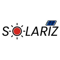 Solariz