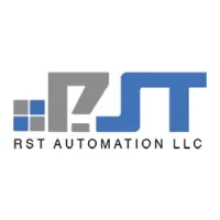 RST Automation LLC