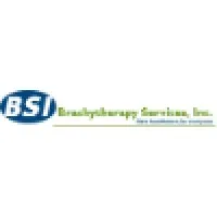 Brachytherapy Services, Inc