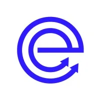 Efficientivity Efficientivity