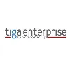 Tiga Enterprise