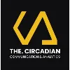 Circadian Communication & Analytics Circadian Communication & Analytics