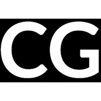 CSTE Group
