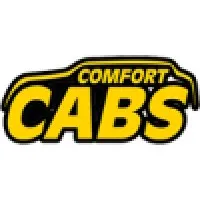 Comfort Cabs