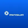 Minsur S.A.