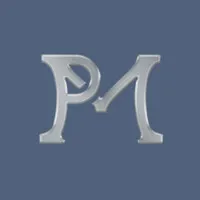 Pumarejo y Marquez Abogados, S.C.