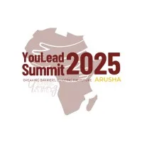 YouLead Africa