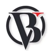 Vigarbiz Inc. 