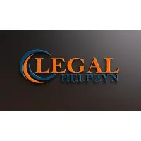 LEGAL HELPZYN
