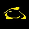 Pardus Defence and Hunting Pardus Defence and Hunting