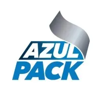 Azul Pack Soluções Plásticas