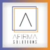 Afirma Solutions Afirma Solutions