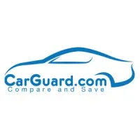 carparts