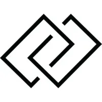 ElectroLink Chargers