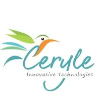 Ceryle Innovative Technologies