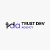 Trust Dev Agency Trust Dev Agency