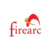 FireArc Communications Pvt Ltd