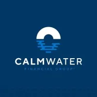 CalmWater Financial Group®
