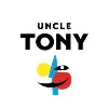 Uncle Tony India