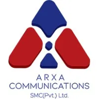 ARXA Communications