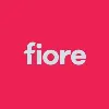 FIORE FIORE