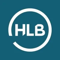 HLB Malawi