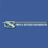 PRIYA ENTERTAINMENTS PVT LTD PRIYA ENTERTAINMENTS PVT LTD
