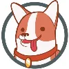 TrackMaven TrackMaven