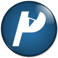 LPM Perspektif FISIP UB