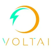 Voltai