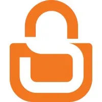 Secure Me Finance Secure Me Finance