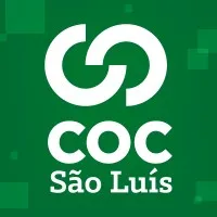 COC São Luís