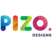 Pizo Designs