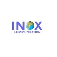 Inox Communication Networks Limited