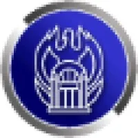 Atlanta Radio Theatre Company