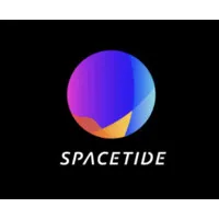 SPACETIDE Foundation